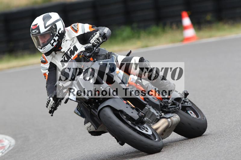 Archiv-2022/20 01.06.2022 GAP ADR/Sport/777